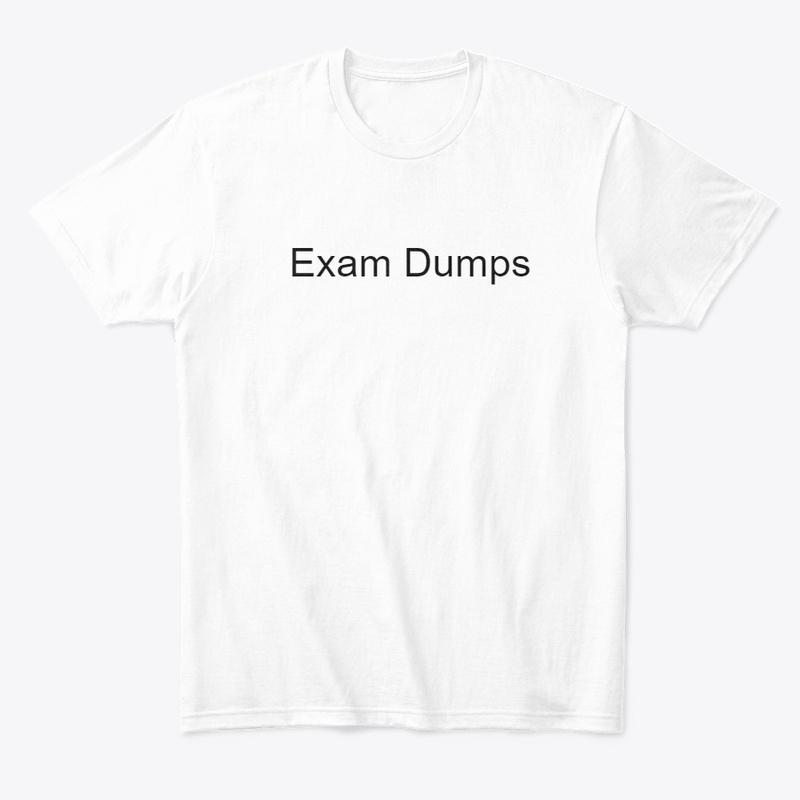 Using N10-008 Exam Dumps Practicing 